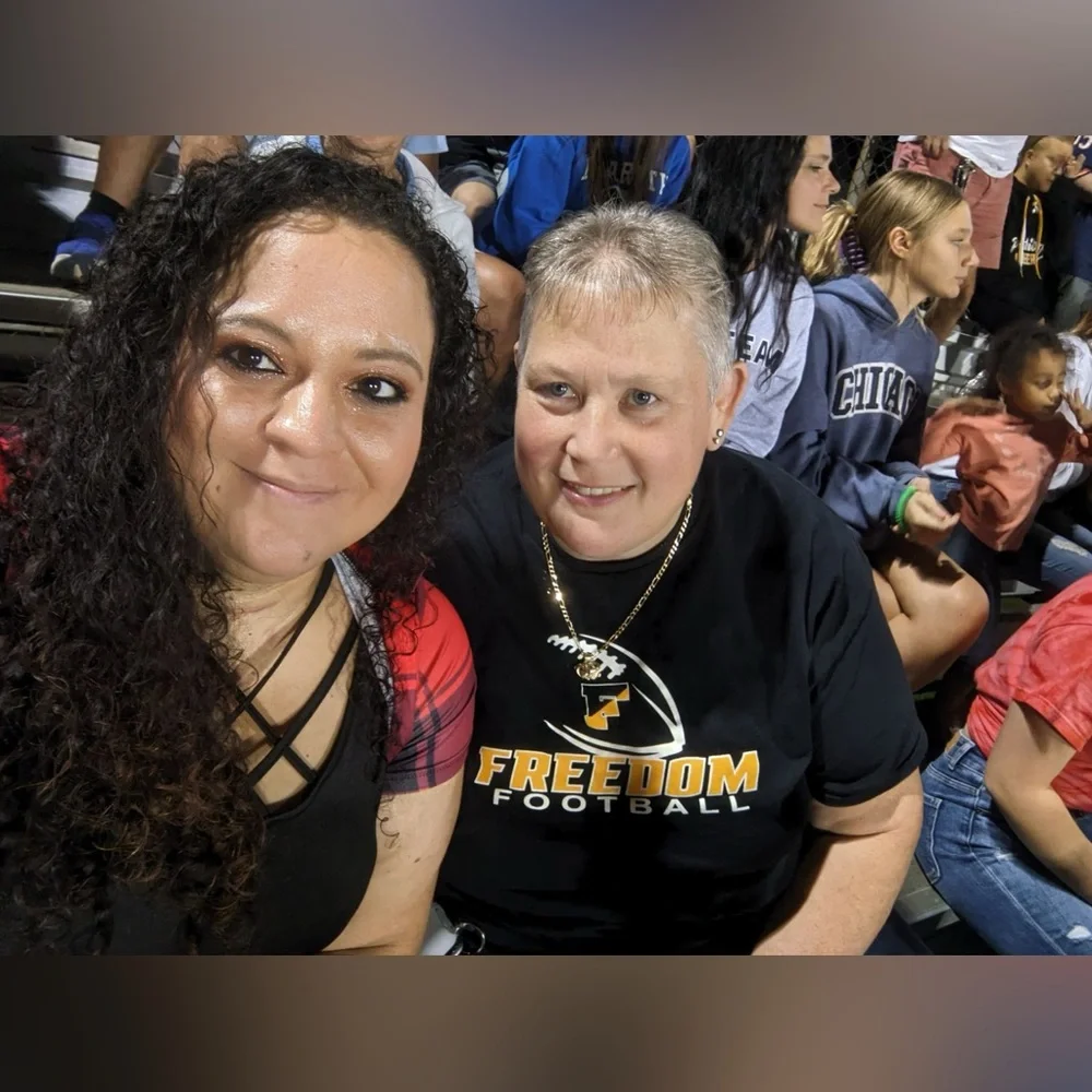 AMANDA is Live !! 💙💙 This Flyer to Be Notified When I Go Live 🦋🥰💖 - Picture 11 of 14